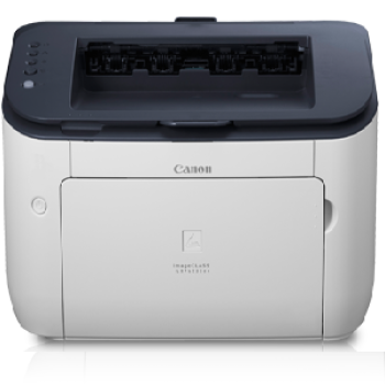 Máy in Laser Canon LBP 6230DN Cũ